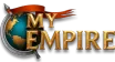 My Empire Casino